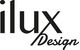 iLux