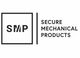SMP Security