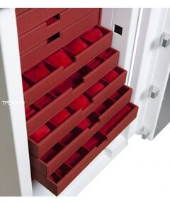 Ювелирный модуль