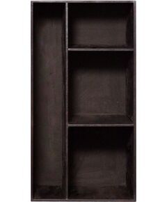 Кожаная вставка для коллекционного оружия