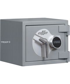 Сейф OLLE AR-1