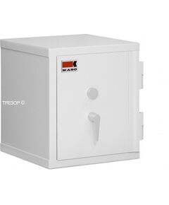 Сейф KASO PTK E2-305