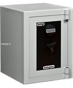 Сейф SMP Salopian 18