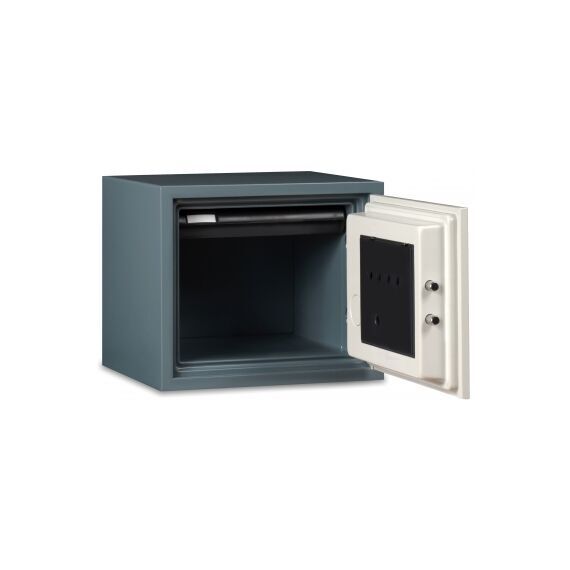 Сейф Diplomat 119