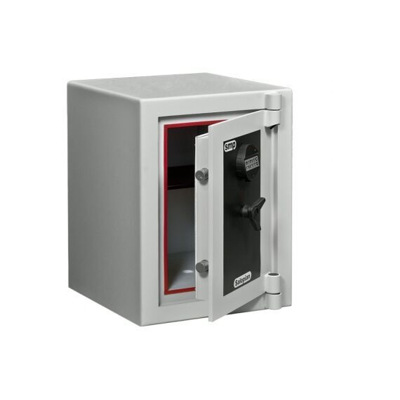 Сейф SMP Salopian 18