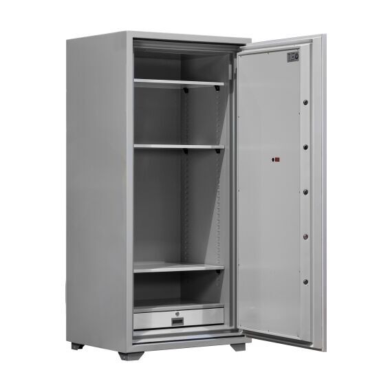 Огнестойкий сейф Diplomat SD200