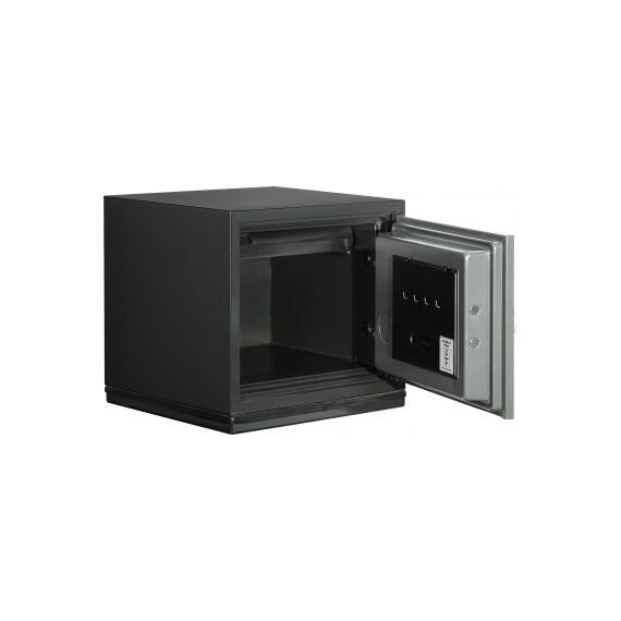 Сейф Diplomat 119BENA