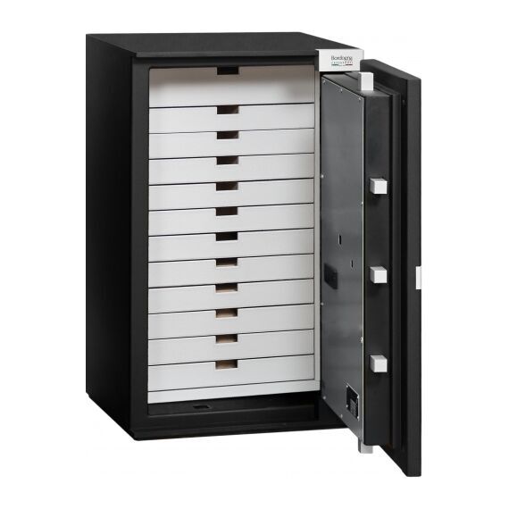 Ювелирный модуль