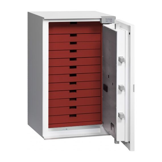 Ювелирный модуль