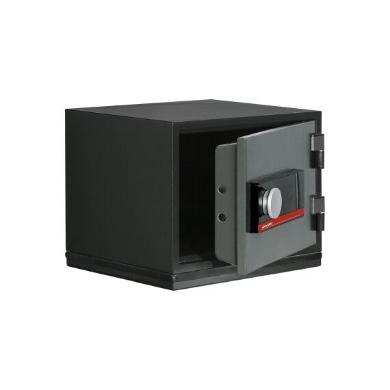 Сейф Diplomat 100 BENA2