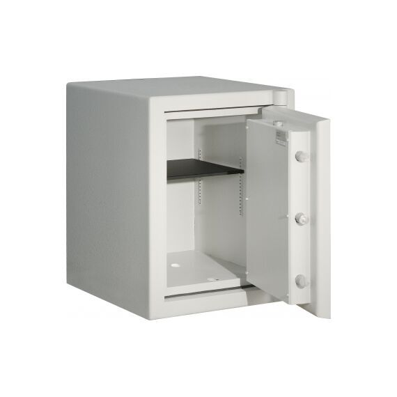 Сейф SMP Community 3 2316