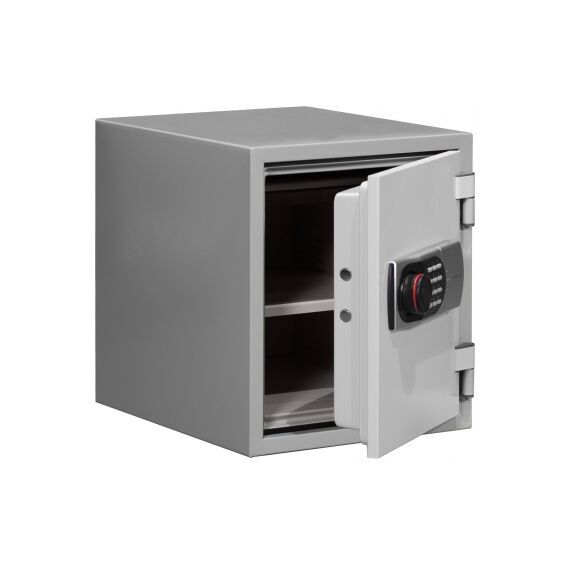 Сейф Diplomat 530E