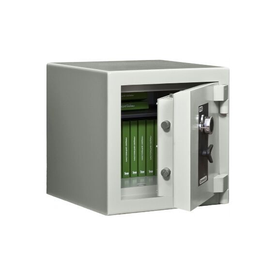 Сейф SMP Community 5 size 0