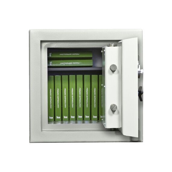 Сейф SMP Community 5 size 0