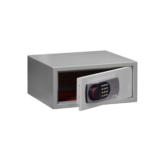 Сейф Diplomat P200
