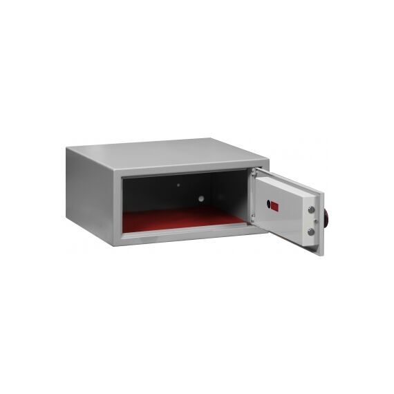 Сейф Diplomat P200