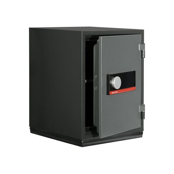 сейф Diplomat 530BENA2