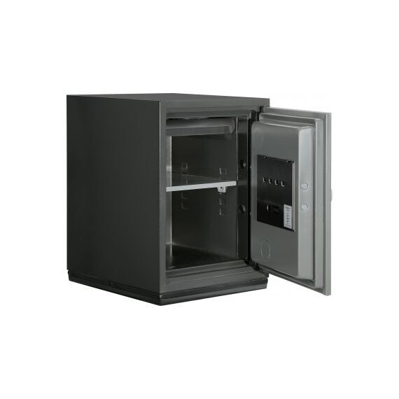 сейф Diplomat 530BENA2