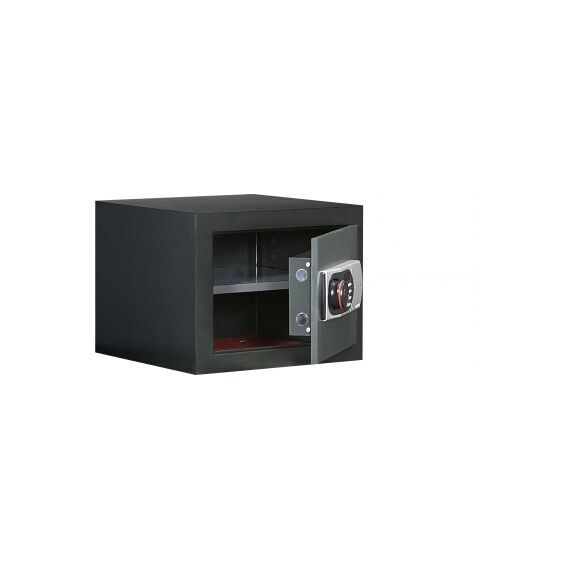 Сейф Diplomat SC30