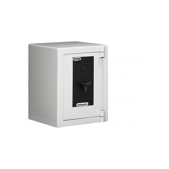 Сейф SMP Salopian 18