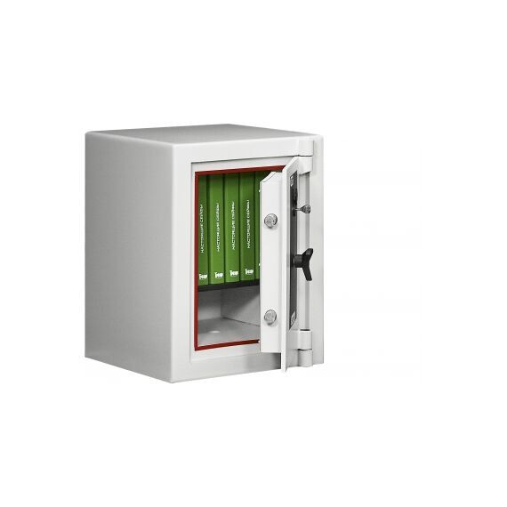 Сейф SMP Salopian 18