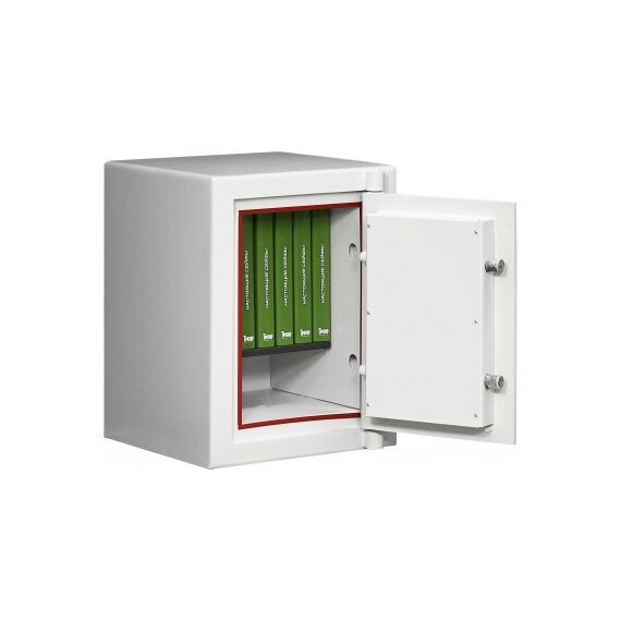 Сейф SMP Salopian 18