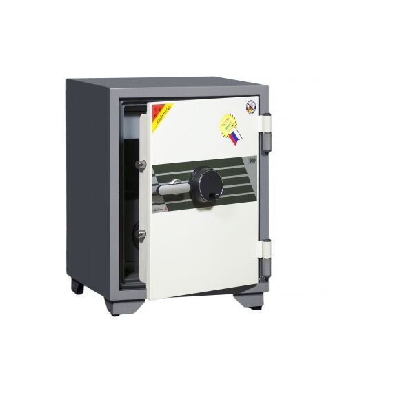 Сейф в сейфе Diplomat BF070TFL
