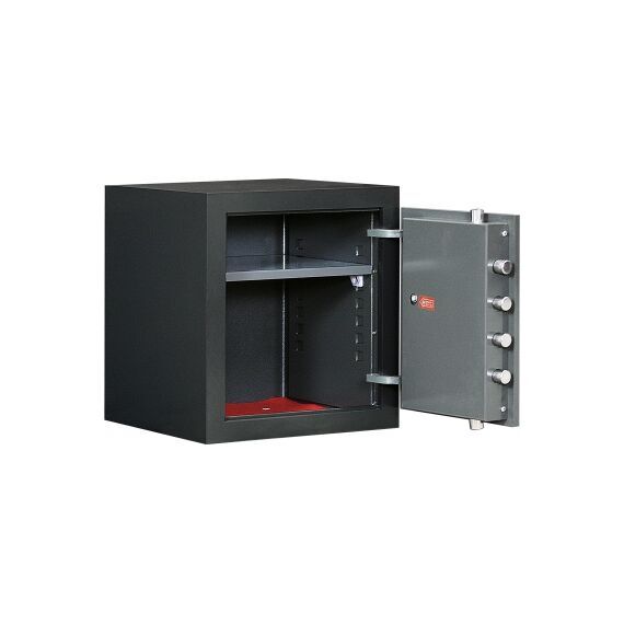 Сейф Diplomat SC42