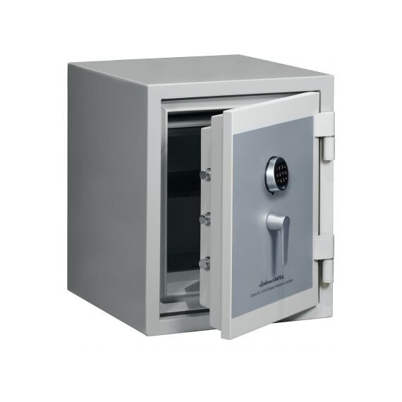 Сейф Diplomat Carena ES 600E