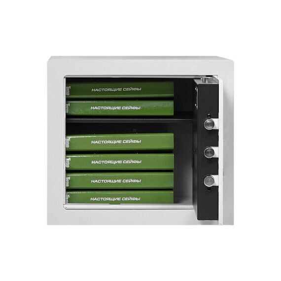 Сейф Bordogna Ares 65