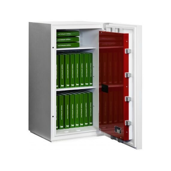 Сейф BRIXIA TRE 5