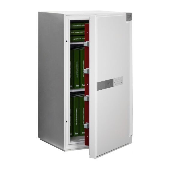 Сейф BRIXIA TRE 5