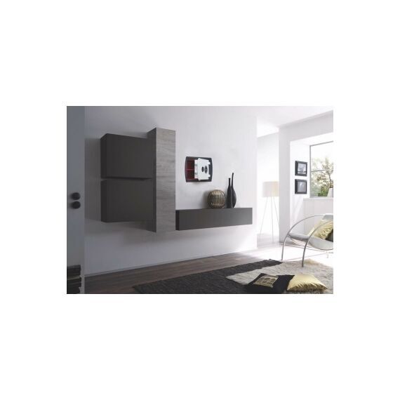 Встраиваемый сейф Lorica Piu 4E