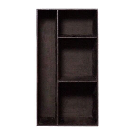 Кожаная вставка для коллекционного оружия