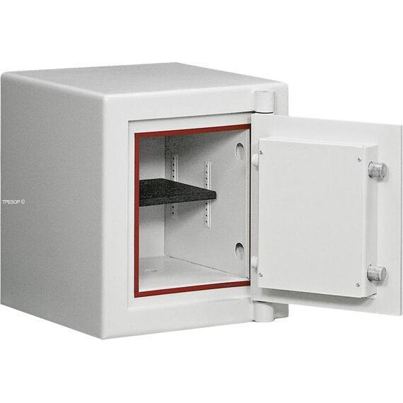 Сейф SMP Salopian 12 ключевой