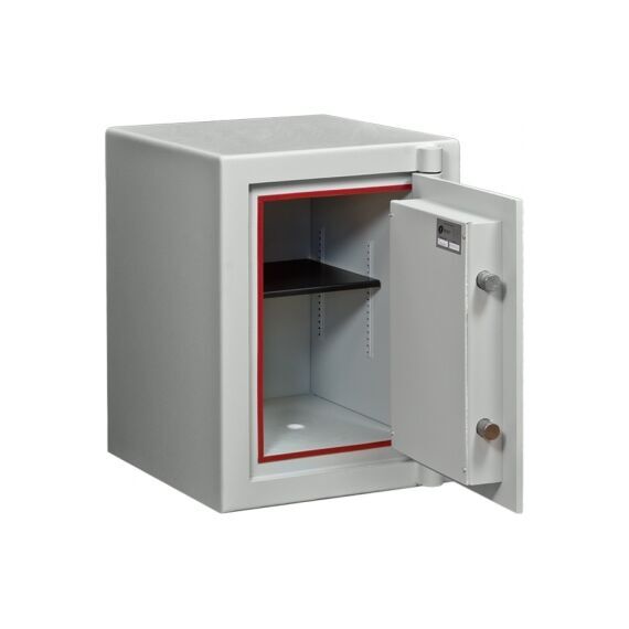 Сейф SMP Salopian 18